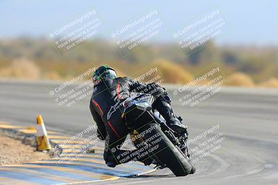 media/Feb-02-2025-Race Pace (Sun) [[84aa3aff12]]/1-Verified/3-Turn 11 Backside (950am)/